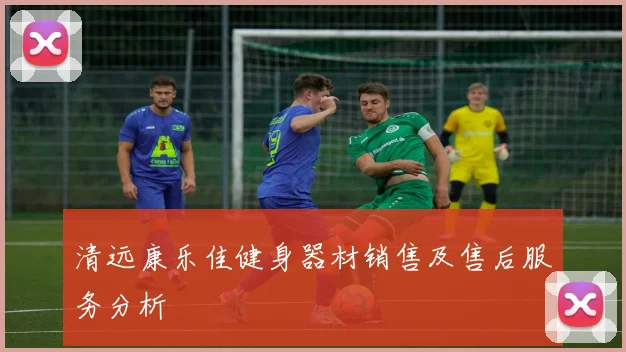 清远康乐佳健身器材销售及售后服务分析