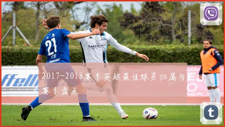 2017-2018赛季英超最佳球员归属与赛季盘点