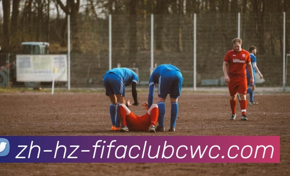 世界杯平台APP 封面图