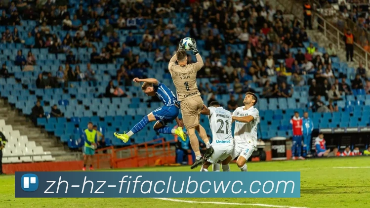 数据防护可视化