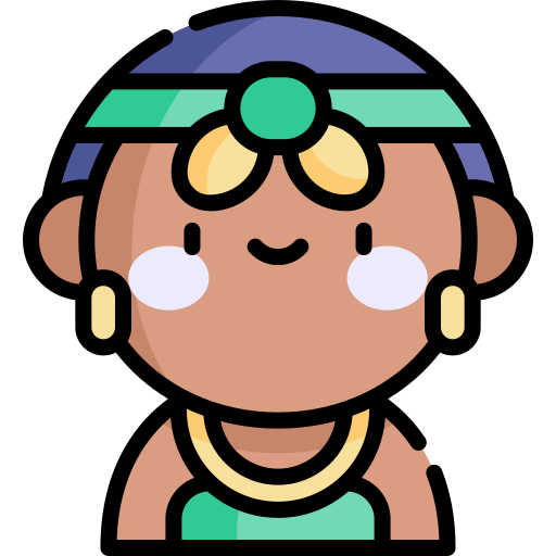 尤松潇